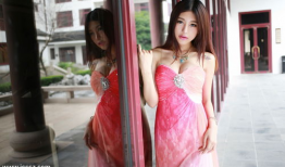 百度免费吃瓜爆料,独家内幕大公开！