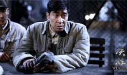 电视剧决胜,烽火岁月里的青春传奇