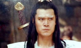 白眉大侠电视剧全集,江湖传奇，正义与智慧的较量