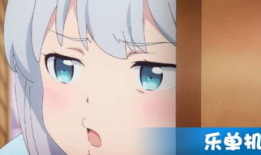 色情动漫软件,色情动漫软件的奇幻之旅