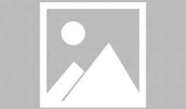 最全电视剧,盘点全球最全电视剧大全