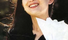 陈瑾主演的电视剧,倾情演绎时代女性的坚韧与成长