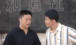 男儿本色电视剧,热血青春，谱写英雄传奇