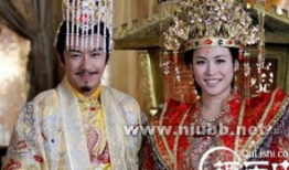 薛平贵电视剧,传奇皇后的逆袭之路