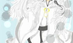 制作动漫,创意与技术的完美融合